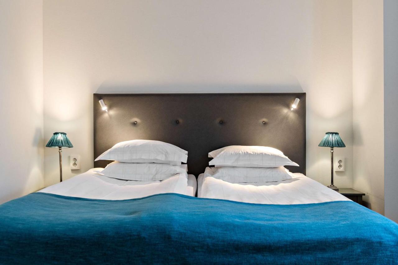 Hotell Western Edward 4*