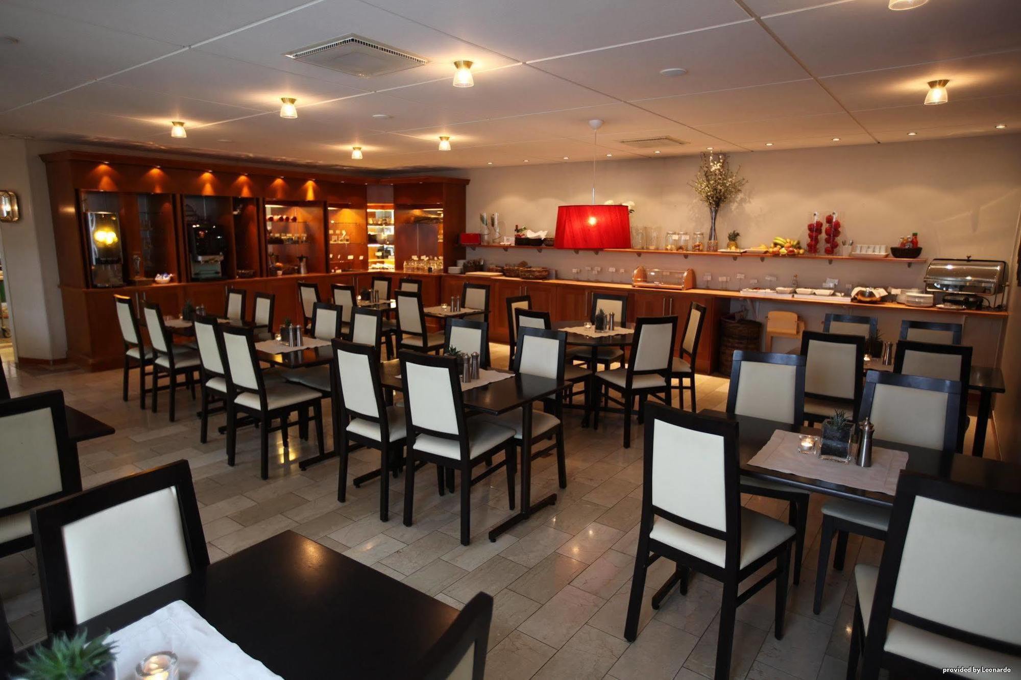 Best Western Plus Edward Hotel 4*